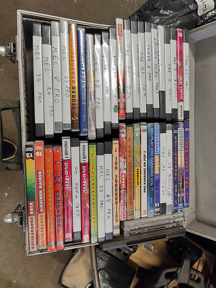 Product image 8 of 10