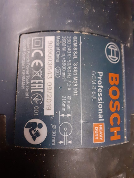 Product image 5 of 7