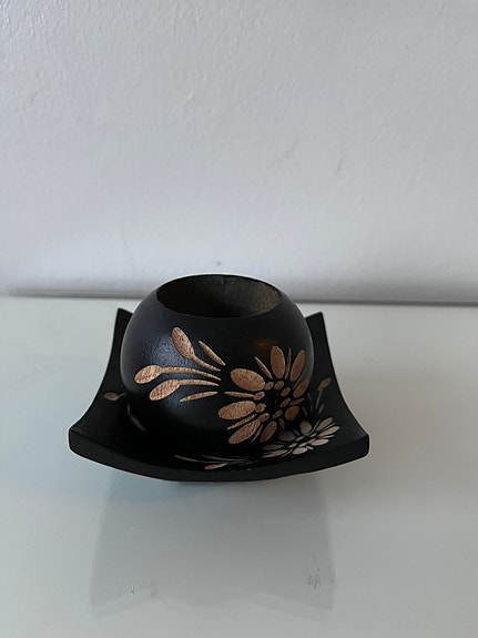 Product image 4 of 14