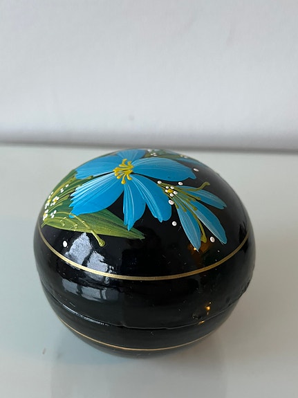 Product image 10 of 14