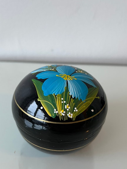Product image 9 of 14