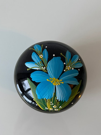 Product image 8 of 14