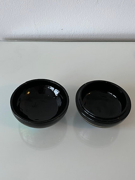 Product image 13 of 14