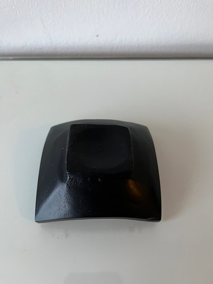 Product image 6 of 14