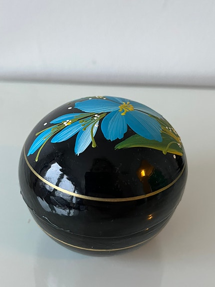 Product image 12 of 14