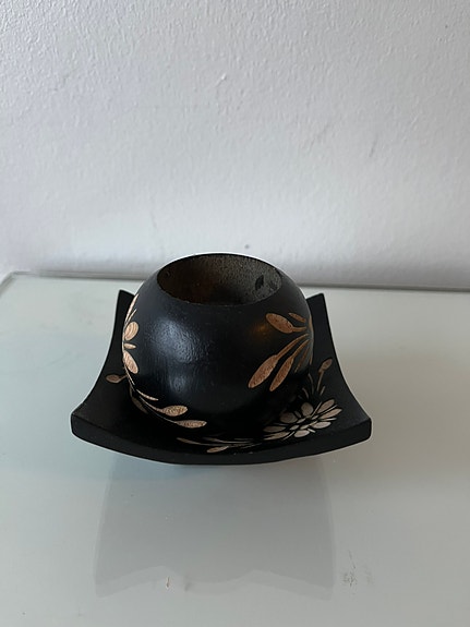 Product image 3 of 14
