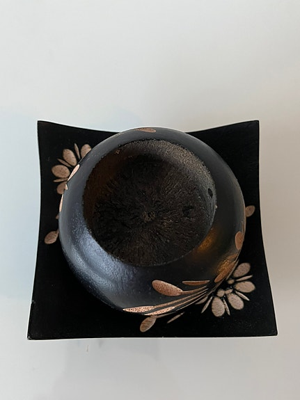 Product image 7 of 14