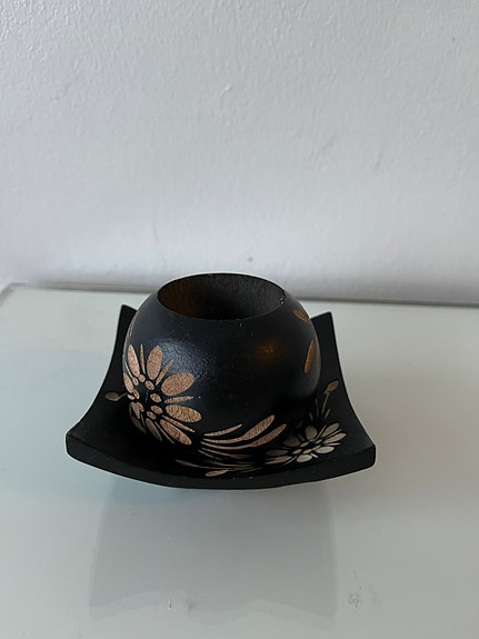 Product image 2 of 14