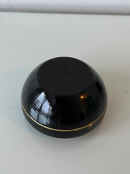 Product image 14 of 14