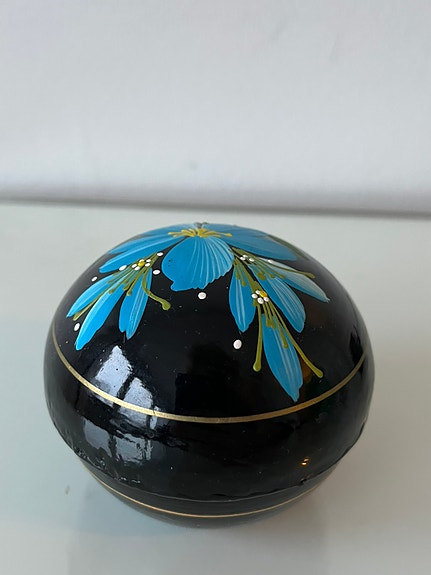 Product image 11 of 14