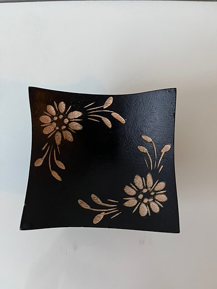 Product image 5 of 14