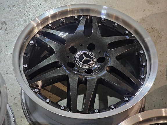 Product image 5 of 9