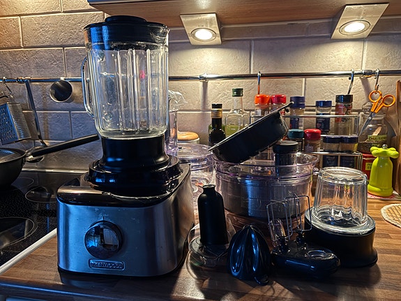 Product image 3 of 10