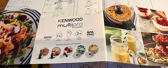 Product image 6 of 10