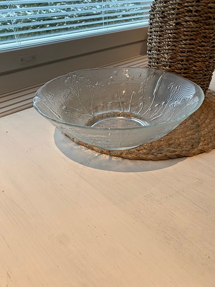 Humppilan lasi ”heiniä kainalossa”