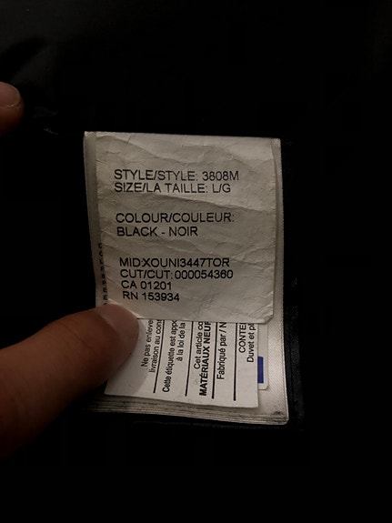 Product image 5 of 10