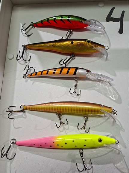 Product image 4 of 7