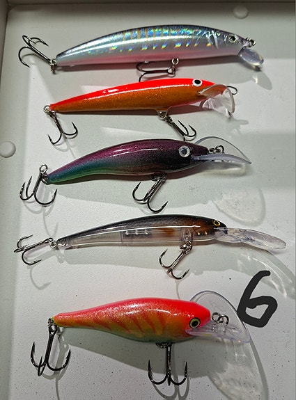 Product image 6 of 7