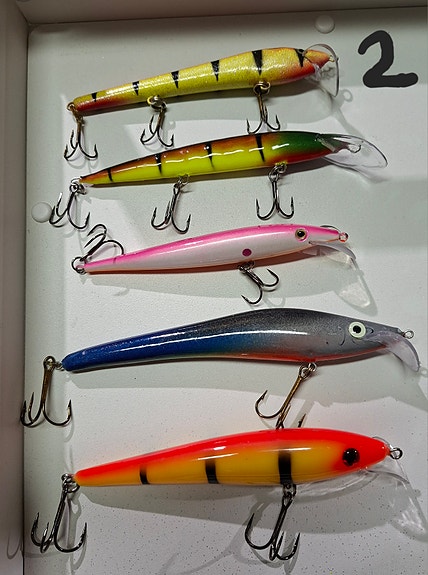 Product image 2 of 7