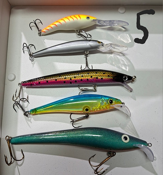 Product image 5 of 7