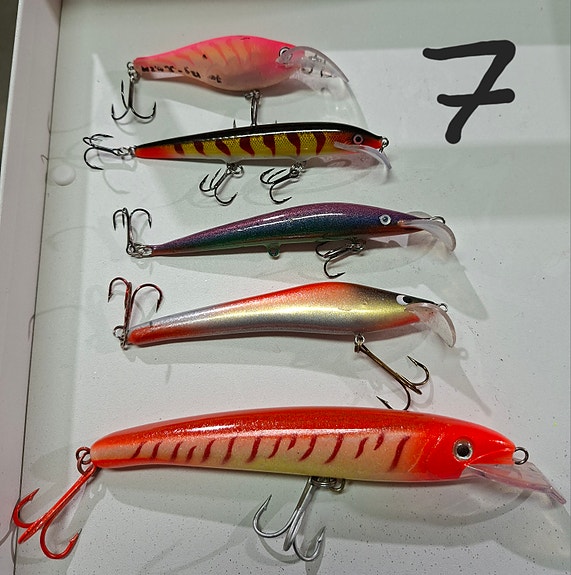 Product image 7 of 7