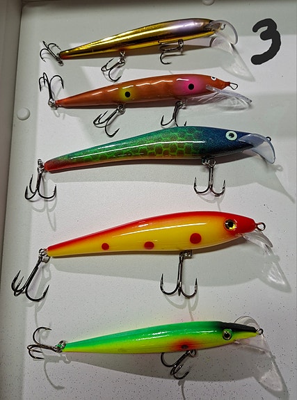 Product image 3 of 7