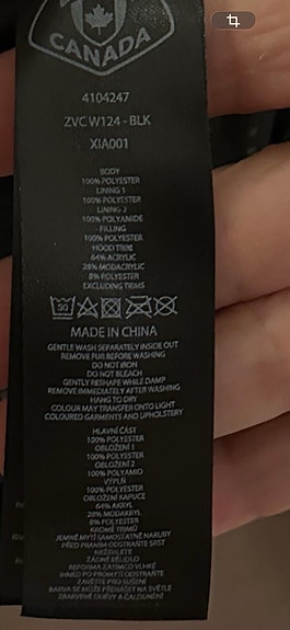 Product image 7 of 7