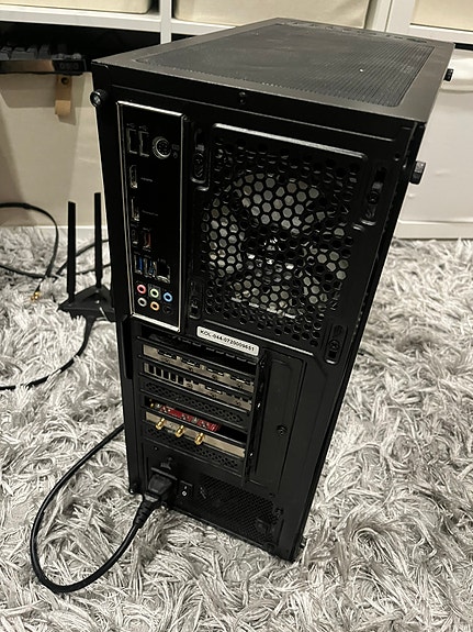 Product image 4 of 9