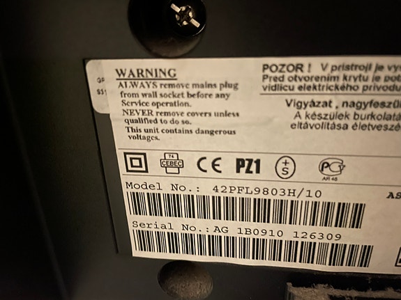 Product image 4 of 7