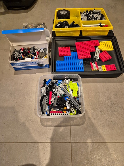 Product image 7 of 8