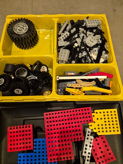 Product image 4 of 8