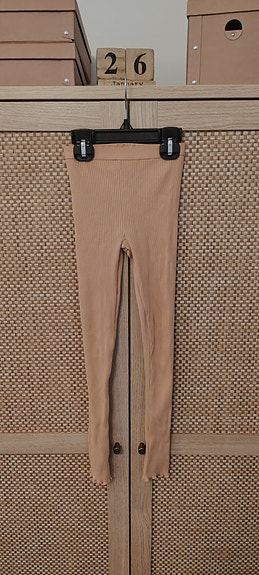 Pomp de lux pinkit ribbileggingit 128