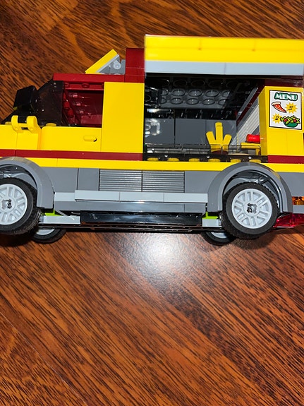 Product image 3 of 5