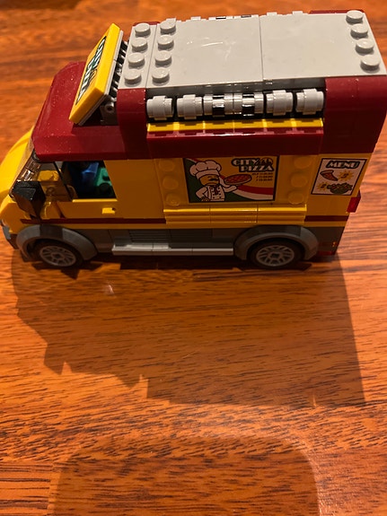 Product image 2 of 5