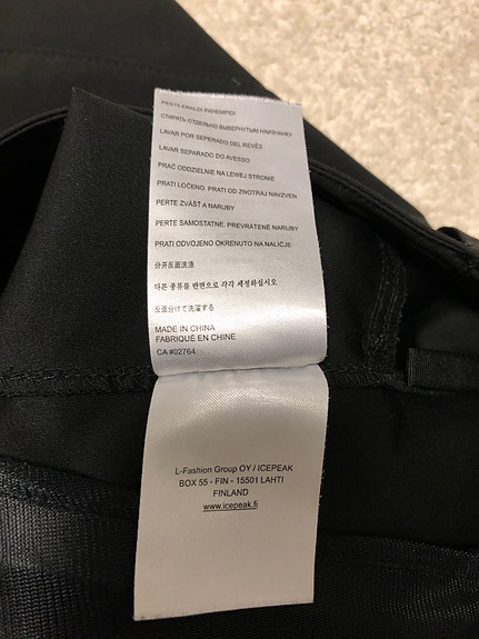 Product image 9 of 10