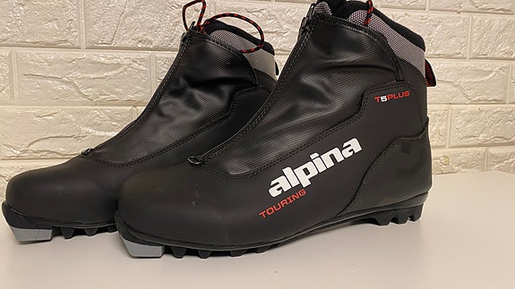 Product image 5 of 9