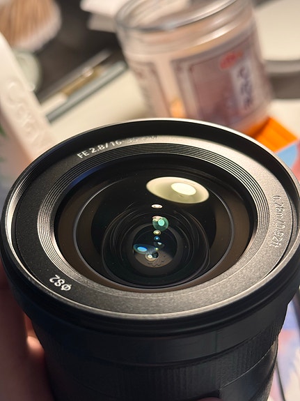 Product image 3 of 7