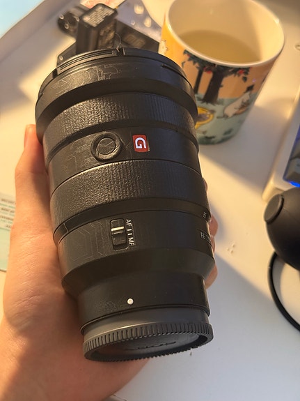 Product image 5 of 7