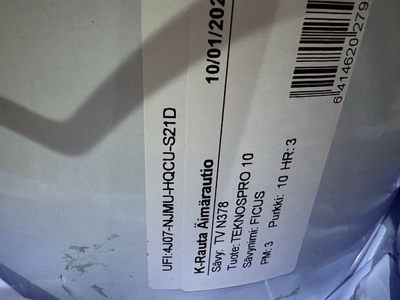 Product image 2 of 3