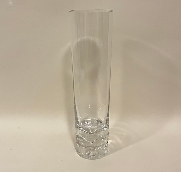 Iittala Arkipelago maljakko, Timo Sarpaneva