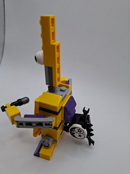 Product image 4 of 4