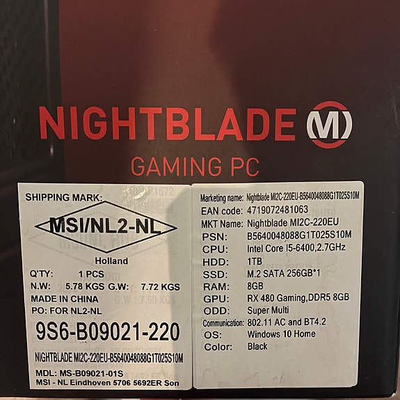 Product image 4 of 4