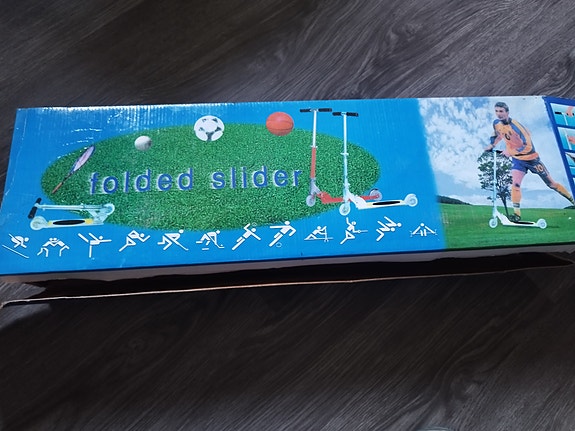 Product image 4 of 5