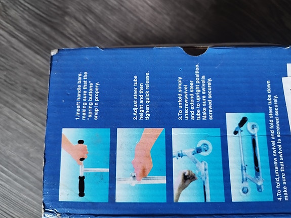 Product image 5 of 5