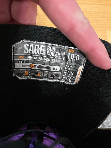 Product image 9 of 10