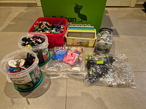 Product image 2 of 4