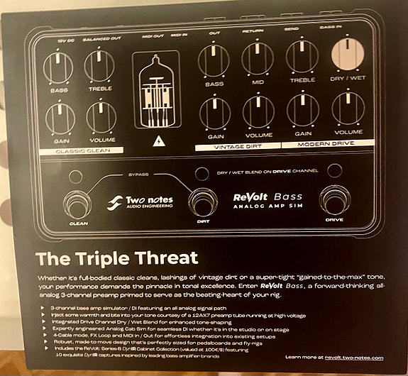 Product image 2 of 7