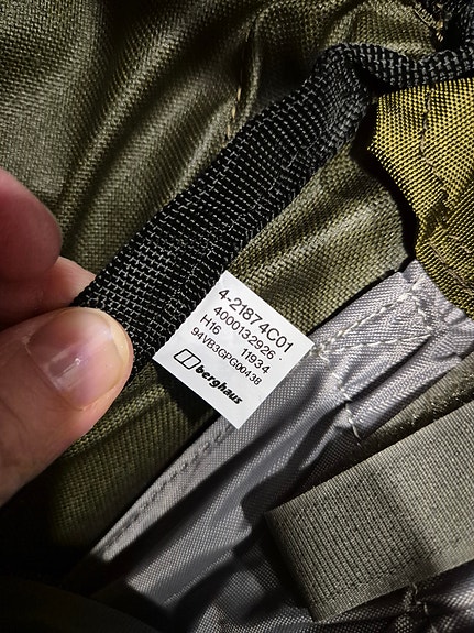 Product image 6 of 7