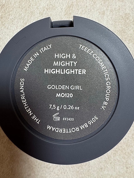 Product image 3 of 5