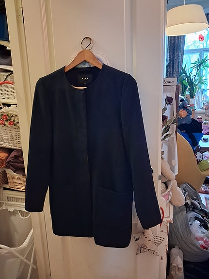 Vila Clothes takki